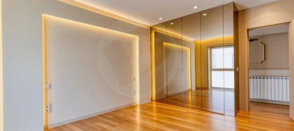 4 Schlafzimmer Wohnung in Vila do Conde, Portugal, Nr. 53438 19