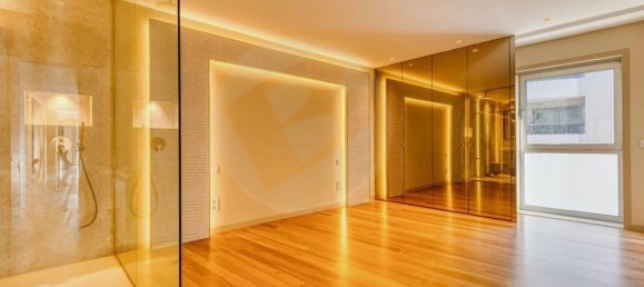 4 Schlafzimmer Wohnung in Vila do Conde, Portugal, Nr. 53438 28