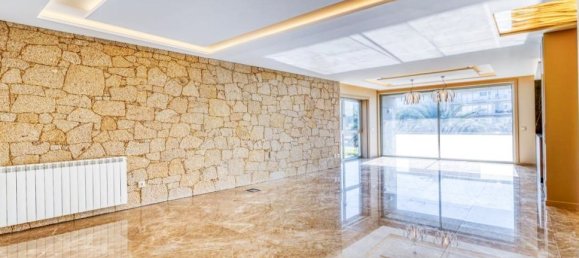 4 Schlafzimmer Wohnung in Vila do Conde, Portugal, Nr. 53438 6