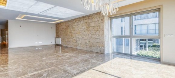 4 Schlafzimmer Wohnung in Vila do Conde, Portugal, Nr. 53438 23