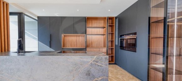 4 Schlafzimmer Wohnung in Vila do Conde, Portugal, Nr. 53438 24