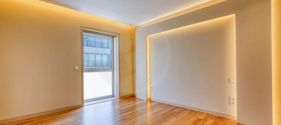 4 Schlafzimmer Wohnung in Vila do Conde, Portugal, Nr. 53438 3