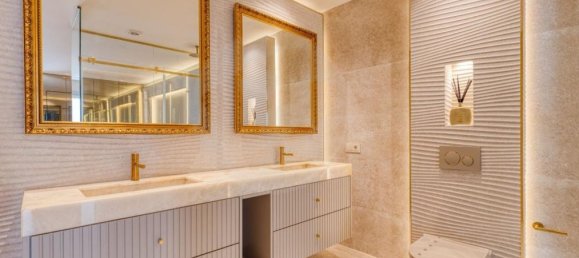 4 Schlafzimmer Wohnung in Vila do Conde, Portugal, Nr. 53438 29