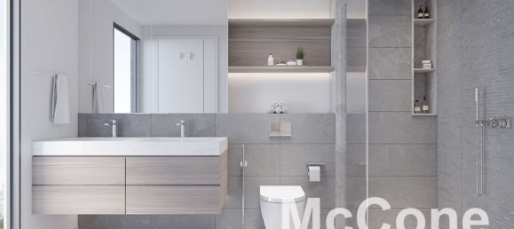 3 chambres Appartement à Dubai Hills Estate, UAE No. 34360 8