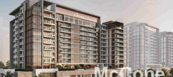 3 chambres Appartement à Dubai Hills Estate, UAE No. 34360 9