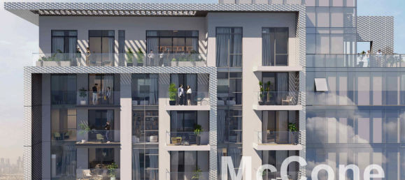 3 chambres Appartement à Dubai Hills Estate, UAE No. 34360 11