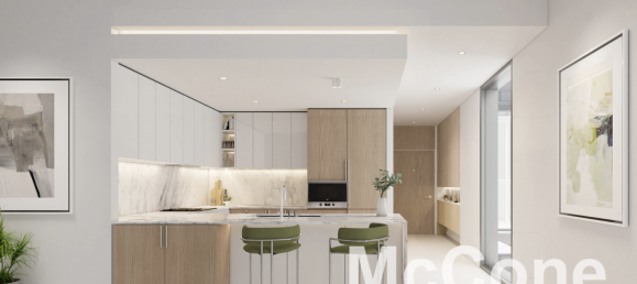 3 chambres Appartement à Dubai Hills Estate, UAE No. 34360 6