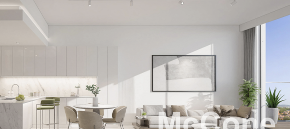 3 chambres Appartement à Dubai Hills Estate, UAE No. 34360 4