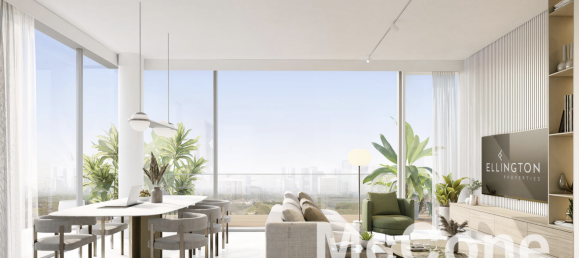 3 chambres Appartement à Dubai Hills Estate, UAE No. 34360 3