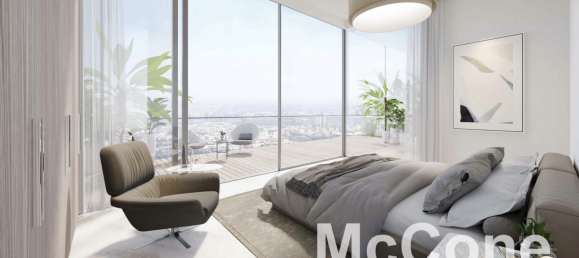 3 chambres Appartement à Dubai Hills Estate, UAE No. 34360 7