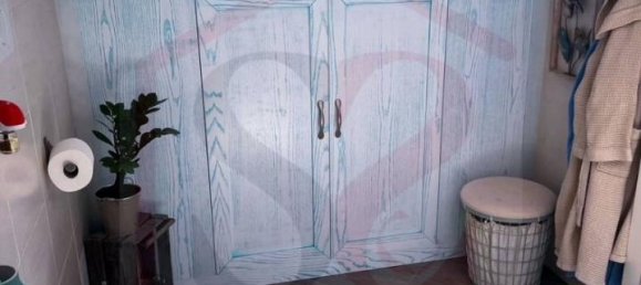 3غرفة فيلا في Ladispoli, Italy رقم 85746 36