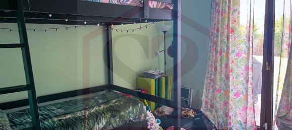 3غرفة فيلا في Ladispoli, Italy رقم 85746 27