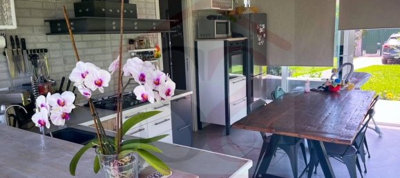 3غرفة فيلا في Ladispoli, Italy رقم 85746 16