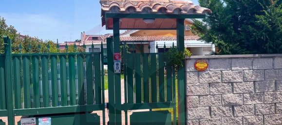 3غرفة فيلا في Ladispoli, Italy رقم 85746 39