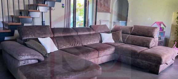 3غرفة فيلا في Ladispoli, Italy رقم 85746 13