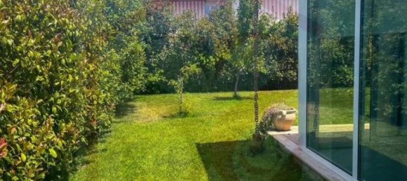 3غرفة فيلا في Ladispoli, Italy رقم 85746 7