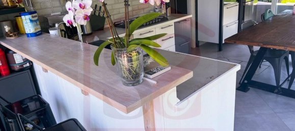 3غرفة فيلا في Ladispoli, Italy رقم 85746 17