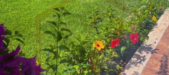 3غرفة فيلا في Ladispoli, Italy رقم 85746 6