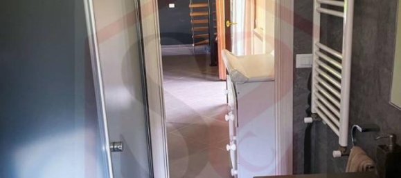 3غرفة فيلا في Ladispoli, Italy رقم 85746 29