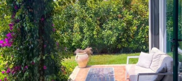 3غرفة فيلا في Ladispoli, Italy رقم 85746 24