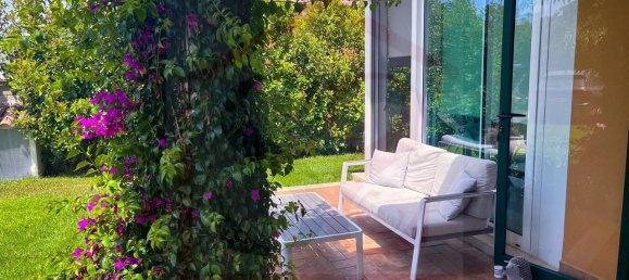 3غرفة فيلا في Ladispoli, Italy رقم 85746 10