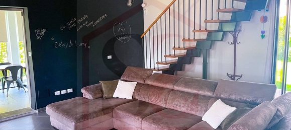 3غرفة فيلا في Ladispoli, Italy رقم 85746 12