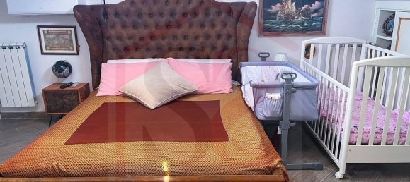 3غرفة فيلا في Ladispoli, Italy رقم 85746 32