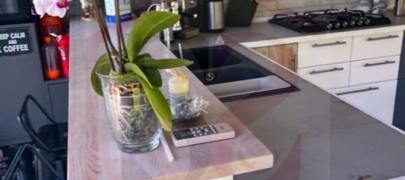 3غرفة فيلا في Ladispoli, Italy رقم 85746 18