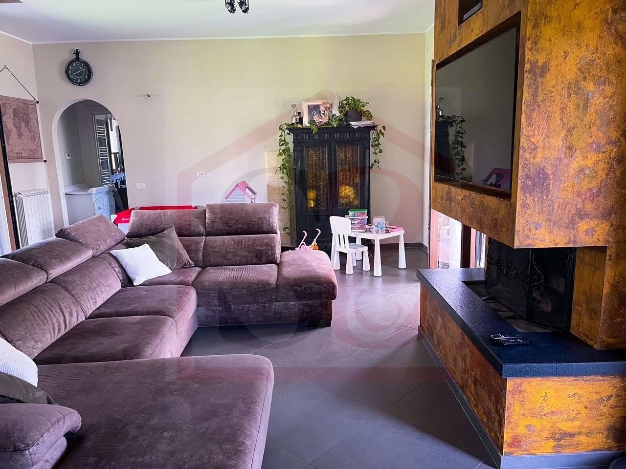 3غرفة فيلا في Ladispoli, Italy رقم 85746