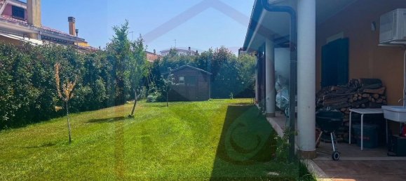 3غرفة فيلا في Ladispoli, Italy رقم 85746 11