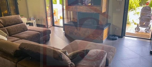 3غرفة فيلا في Ladispoli, Italy رقم 85746 14