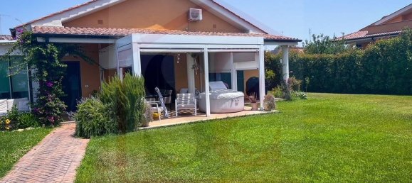 3غرفة فيلا في Ladispoli, Italy رقم 85746 41
