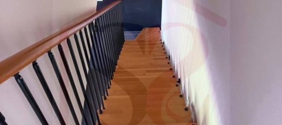 3غرفة فيلا في Ladispoli, Italy رقم 85746 38