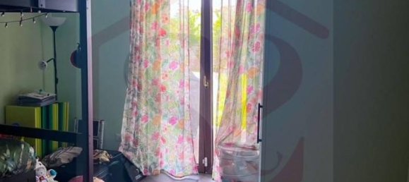 3غرفة فيلا في Ladispoli, Italy رقم 85746 37