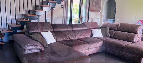 3غرفة فيلا في Ladispoli, Italy رقم 85746 40