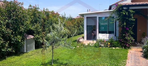 3غرفة فيلا في Ladispoli, Italy رقم 85746 4