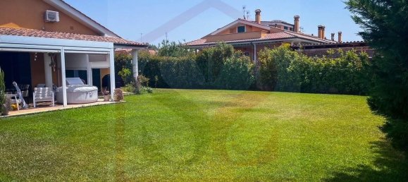 3غرفة فيلا في Ladispoli, Italy رقم 85746 5