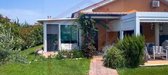 3غرفة فيلا في Ladispoli, Italy رقم 85746 2