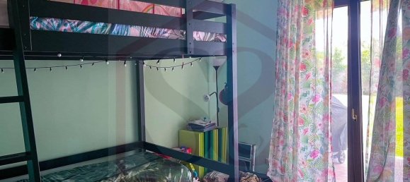 3غرفة فيلا في Ladispoli, Italy رقم 85746 25