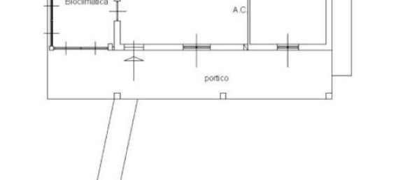 3غرفة فيلا في Ladispoli, Italy رقم 85746 42