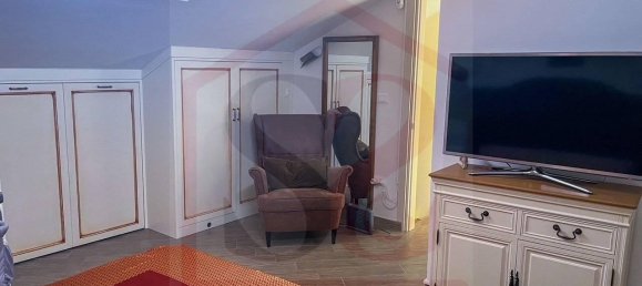 3غرفة فيلا في Ladispoli, Italy رقم 85746 33