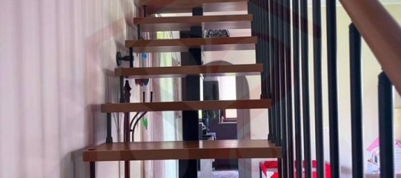 3غرفة فيلا في Ladispoli, Italy رقم 85746 30