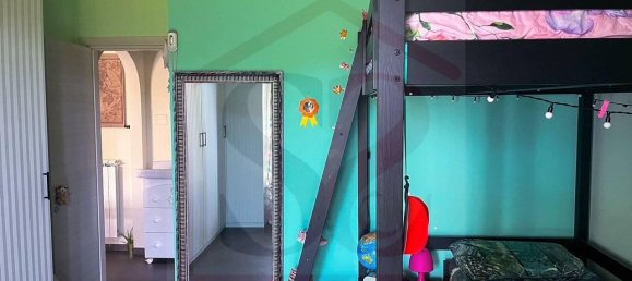 3غرفة فيلا في Ladispoli, Italy رقم 85746 26