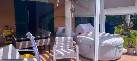 3غرفة فيلا في Ladispoli, Italy رقم 85746 23