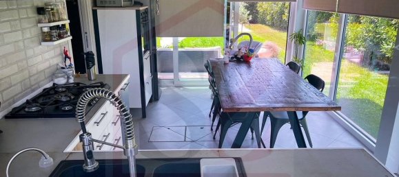 3غرفة فيلا في Ladispoli, Italy رقم 85746 21