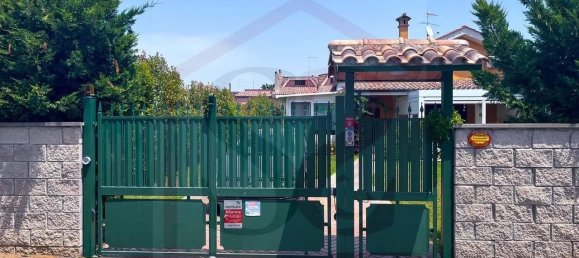 3غرفة فيلا في Ladispoli, Italy رقم 85746 3