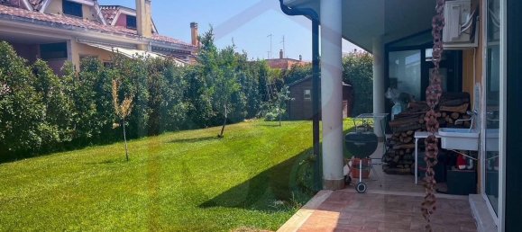 3غرفة فيلا في Ladispoli, Italy رقم 85746 8