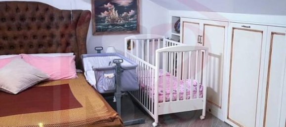 3غرفة فيلا في Ladispoli, Italy رقم 85746 34