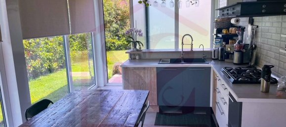 3غرفة فيلا في Ladispoli, Italy رقم 85746 19