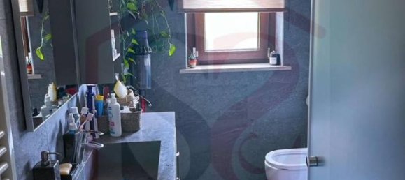 3غرفة فيلا في Ladispoli, Italy رقم 85746 28